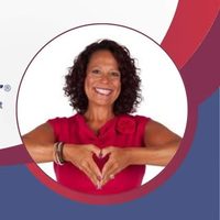 @mentorterrilevine profile picture