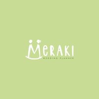 @meraki.wedding.planner