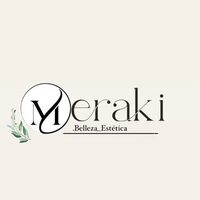 @meraki_belleza_estetica profile picture