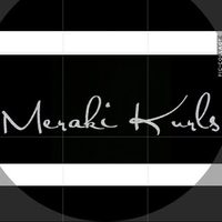 @merakikurls