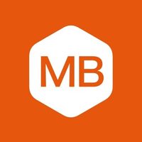 @mercadobitcoin profile picture