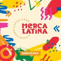 @mercalatina.latinfood profile picture