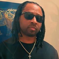 @mercbeatz profile picture