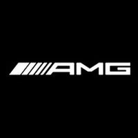 @mercedesamg profile picture
