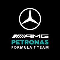 @mercedesamgf1 profile picture