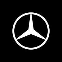 @mercedesbenz profile picture