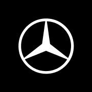 @mercedesbenz_belgium profile picture