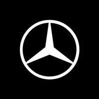 @mercedesbenztrucks profile picture