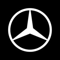 @mercedesbenzusa profile picture