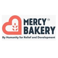 @mercybakery profile picture