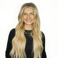 @meredithglasshair