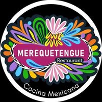 @merequetengue.rest.dlls