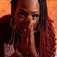 @mergingspirit profile picture