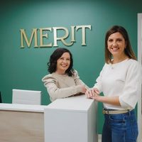 @meritweightloss