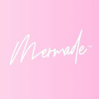 @mermade.hair