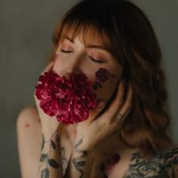 @merry_tattoo