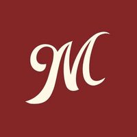 @merzbachers.bakery