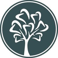 @mesa_dental