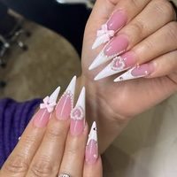 @mesa_nailspa