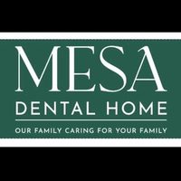 @mesadentalhome