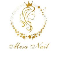 @mesanailcovina