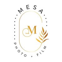 @mesaphotoandfilm