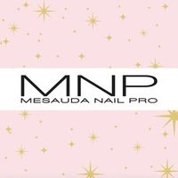 @mesauda_nails_albania