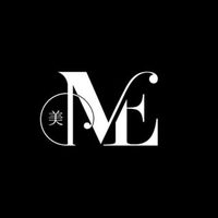 @mespatoronto