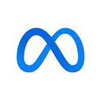@metafordevelopers profile picture