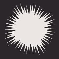 @metaphysicawellness