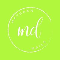 @metdaan.nails
