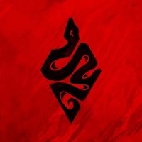 @metiscreativestudio profile picture