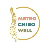 @metrochirowell