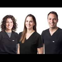 @metrodentalcare