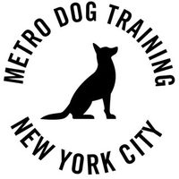 @metrodogtraining profile picture