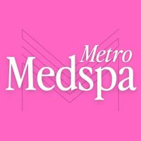 @metromedspa