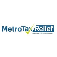 @metrotax_relief profile picture