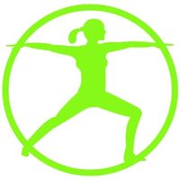@metta_yoga