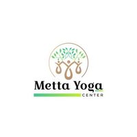 @metta_yoga_pilates_dubai
