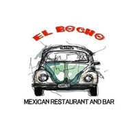 @mexicanelbochorestaurant profile picture