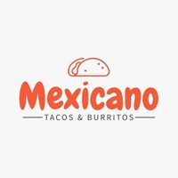 @mexicanopitesti profile picture