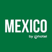 @mexico.explores