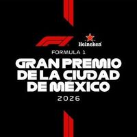 @mexicogp