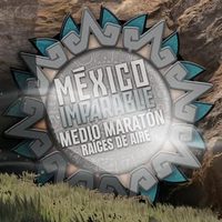 @mexicoimparable21k