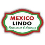 @mexicolindodallas
