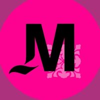 @mexicotravelchannel profile picture