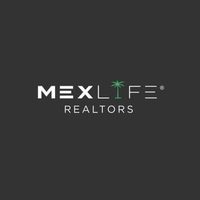 @mexliferealtors profile picture