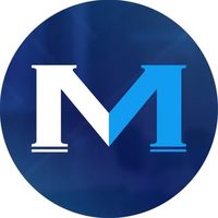 @meyerkordlawgroup profile picture