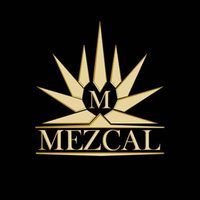 @mezcal_detroit