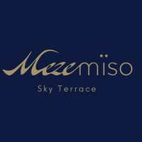 @mezemisolondon